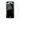 Coque pour Samsung Galaxy J3 2017 Satoru Gojo Jujutsu Kaisen Anime Manga