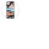 Coque pour Samsung Galaxy J3 2017 Oden Et Rayleigh One Piece Anime Manga