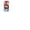 Maniacase Coque pour Samsung Galaxy S4 Blackpink Jisoo Poster Fanart