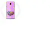 Coque pour Samsung Galaxy J5 2017 BTS Bangtan Sonyeondan BT21 MANG J-H...