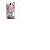 Maniacase Coque pour Samsung Galaxy J3 2017 Yamato One Piece Anime Poster