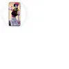 Coque pour Samsung Galaxy J3 2017 Hisoka Morow Hunter X Hunter