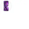 Coque pour Samsung Galaxy J3 2017 BTS TinyTAN Animation Affiche RM Jin Suga J-Hope Jimin V Et Jungkook Mic Drop