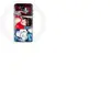 Maniacase Coque pour Samsung Galaxy S4 Blackpink Lisa Teaser How you like That Lovesick girls et Ice Cream