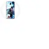 Coque pour Samsung Galaxy J5 2017 Naruto kakashi Hatake Anime