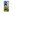 Coque pour Samsung Galaxy J5 2017 Gon Freecss Hunter x Hunter Anime