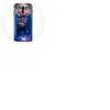 Maniacase Coque pour Samsung Galaxy J3 2017 BTS TinyTAN Animation V Mic Drop