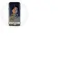 Coque pour Samsung Galaxy S4 Bangtan Sonyeondan 7 Fates Chakho Avec BTS V Jooan