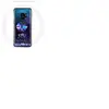 Coque pour Samsung Galaxy S9 Plus Exo Groupe K-pop Logo we are one