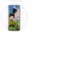Coque pour Samsung Galaxy S9 Gon Freecss Hunter x Hunter Anime