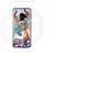 Coque pour Samsung Galaxy S9 Yamato One Piece Anime Manga