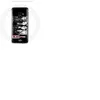 Coque pour Samsung Galaxy S9 Plus Blackpink Square One Album Affiche Chanson BOOMBAYAH
