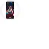 Coque pour Samsung Galaxy A51 5G Yamato One Piece Manga Poster