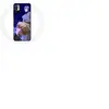 Coque pour Xiaomi Poco M3 Pro Bangtan Sonyeondan 7 Fates Chakho Avec BTS Zeha and Haru