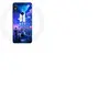 Maniacase Coque pour Xiaomi Redmi Note 5 AI Dual Camera Bangtan Sonyeondan BTS Fanart Logo