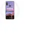 Coque pour Samsung Galaxy S9 Plus BTS Bangtan Garçon BT21 Cooky Jungkook ARMY
