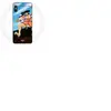 Coque pour Xiaomi Redmi Note 5 Pro Kozuki Oden One Piece Manga