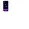 Maniacase Coque pour Samsung Galaxy S9 Plus Blackpink Lisa MONEY Solo Chanson unique