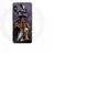 Coque pour Xiaomi Redmi Note 5 Pro Kozuki Oden One Piece Anime