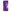 Maniacase Coque pour Xiaomi Redmi Note 5 AI Dual Camera BTS TinyTAN Animation Affiche RM Jin Suga J-Hope Jimin V Et Jungkook Mic Drop