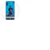 Coque pour Xiaomi Redmi Note 5 AI Dual Camera Bangtan Sonyeondan 7 Fates Chakho Avec BTS V Concept Photo