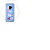 Coque pour Samsung Galaxy S9 BTS Bangtan Sonyeondan BT21 Van Tata Chimmy Cooky Rj Koya Shooky Et Mang