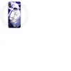 Maniacase Coque pour Xiaomi Redmi Note 5 Pro Satoru Gojo Jujutsu Kaisen Anime