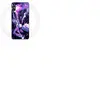 Coque pour Xiaomi Redmi Note 5 Pro Gojo Satoru Jujutsu Kaisen Manga japonais