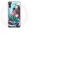 Coque pour Xiaomi Redmi Note 5 Pro Tanjiro et Nezuko Demon Slayer Kimetsu no Yaiba Anime