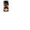 Coque pour Xiaomi Redmi Note 5 Pro Luffy Gear 5 One Piece Anime Manga