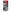 MANIACASE Coque pour Xiaomi Redmi Note 5 Pro Tanjiro Demon Slayer Kimetsu no Yaiba Anime