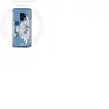 Coque pour Samsung Galaxy S9 Plus Killua Hunter x Hunter Manga