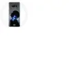 MANIACASE Coque pour Samsung Galaxy S8 Plus BTS Bangtan Garçon Kim Taehyung Fanart