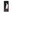 Maniacase Coque pour Samsung Galaxy S8 Plus Bangtan Sonyeondan 7 Fates Chakho Avec BTS Suga Concept Photo