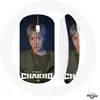 Souris Sans Fil Bangtan Sonyeondan 7 Fates Chakho Avec BTS J-Hope Hosu