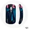 Souris Sans Fil Riverdale Jughead Jones Série (Maniacase)