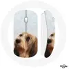 Souris Sans Fil Petit basset griffon vendéen (Maniacase)
