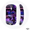 Souris Sans Fil Blackpink Lovesick girls Affiche The Album (Maniacase)