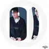 Souris Sans Fil BTS Bangtan Concert Permission To Dance en Seoul Jungk...
