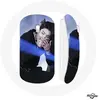 Souris Sans Fil BTS Bangtan Jungkook Concert Permission To Dance en Se...