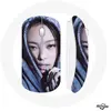 Souris Sans Fil Blackpink Born Pink Affiche Teaser Jennie Comeback Single Pink Venom