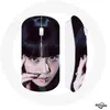 Souris Sans Fil Blackpink Born Pink Affiche Teaser Jisoo Comeback Sing...