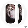 Souris Sans Fil Blackpink Born Pink Affiche Teaser Lisa Comeback Singl...