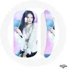 Souris Sans Fil Blackpink Jennie Fancam Playing With Fire (Maniacase)