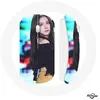Souris Sans Fil Blackpink Jisoo Forever Young Fancam (Maniacase)