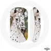 Souris Sans Fil Appaloosa Cheval blanc (Maniacase)