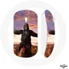 Souris Sans Fil King Kong Dwan Teaser (Maniacase)