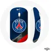 Souris Sans Fil PSG Paris Saint Germain Logo (Maniacase)