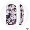 Souris Sans Fil Blackpink Born Pink Affiche Teaser Comeback Single Pin...