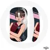 Souris Sans Fil Blackpink Lisa Affiche Chanson Kill This Love Fanart M...